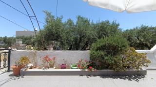 Despina Studios - Mochlos - 7