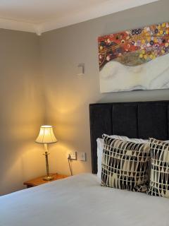 The Grove Lodge Guesthouse - Killorglin - 4