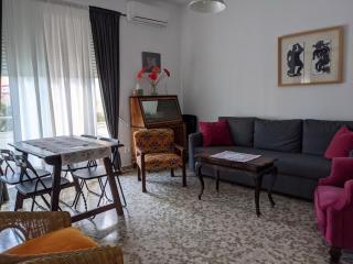 Allo Apartments Plaza Arenal Centro 2 Habitaciones - Jerez de la Frontera - 8