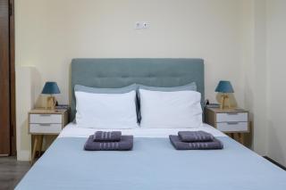 Koukaki Home - Athen - 5