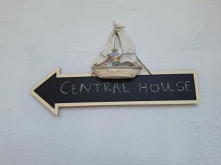 Central House - Perea - 9
