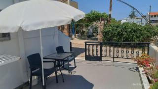 Despina Studios - Mochlos - 8