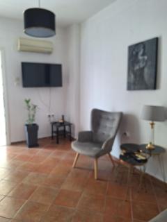 Central House - Perea - Perea - 7