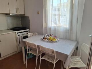 Central House - Perea - Perea - 3