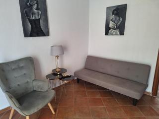 Central House - Perea - Perea - 6
