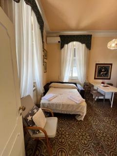A Casa di Marsel - Lucca - 5