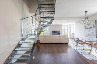 BePlace Apartments Arona - 6