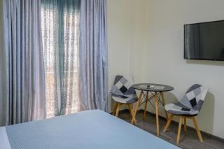 Koukaki Home - Athen - 6
