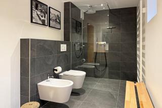 Klopfer Haus Oberstdorf - 3