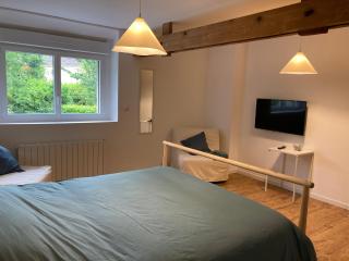 Les Coquelets - Hamars - 5