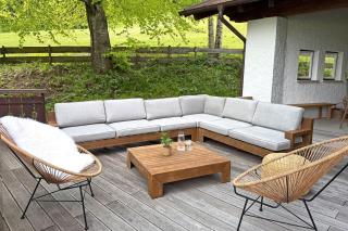 Klopfer Haus Oberstdorf - 3