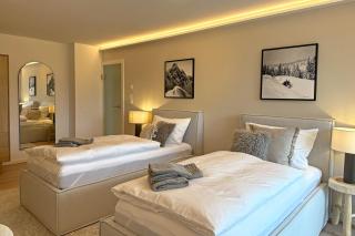 Klopfer Haus Oberstdorf - 2