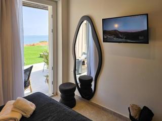 JM Dēos Suites - Keratokampos - 5