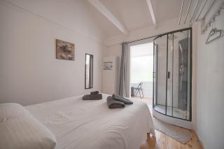 FRGK "4 Suites Privées Exclusives" - 2