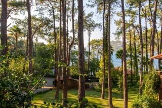 Marmaris Bay Resort - Marmaris - 9