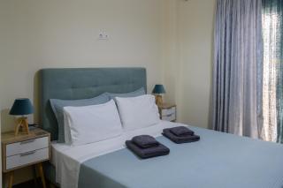 Koukaki Home - Athen - 7