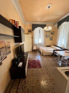 A Casa di Marsel - Lucca - 6