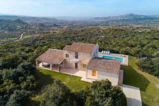 Borgo Smeraldo - Arzachena - 6