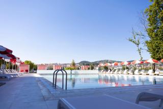 Ataol Can Termal & Spa - Çanakkale - 7