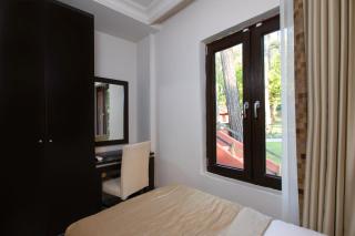Marmaris Bay Resort - Marmaris - 5