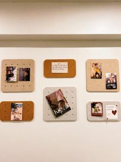 TOMI Hotel - 4