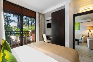 Marmaris Bay Resort - Marmaris - 1
