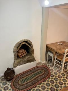 Romantic getaway in Bormes - Bormes-les-Mimosas - 1