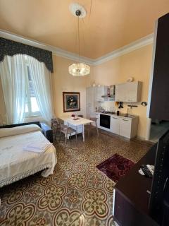 A Casa di Marsel - Lucca - 0