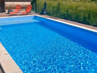 Holiday home Melani - Sinac - 0