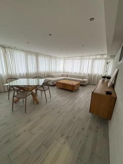 Dimoretta house - Penthouse with a view of Mount Etna - Catania - 0
