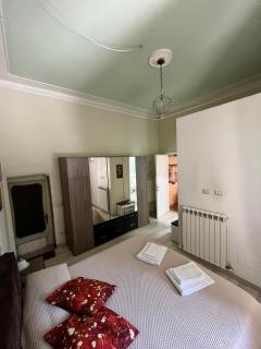 A Casa di Marsel - Lucca - 2