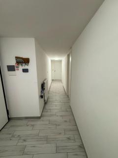 Dimoretta house - Penthouse with a view of Mount Etna - Catania - 7