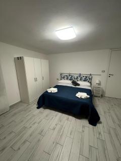 Dimoretta house - Penthouse with a view of Mount Etna - Catania - 4