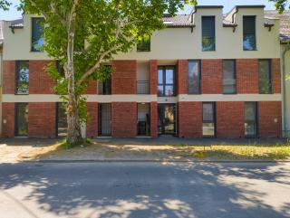 Liam Apartman - Szeged - 6