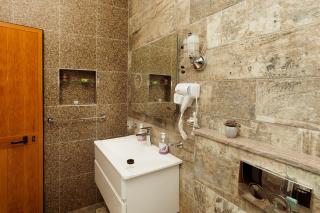 The Resident Villa - Tirana - 8