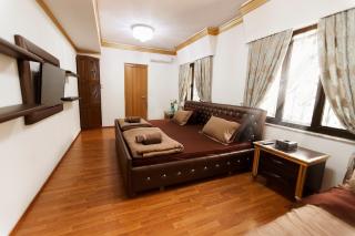 The Resident Villa - Tirana - 6
