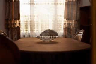The Resident Villa - Tirana - 1