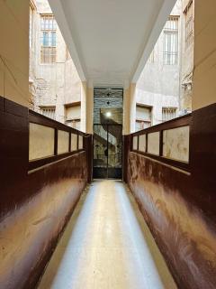 Rare Antique Stay in Heliopolis - Il Cairo - 9