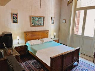 Rare Antique Stay in Heliopolis - Il Cairo - 7
