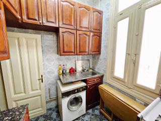 Rare Antique Stay in Heliopolis - Il Cairo - 6