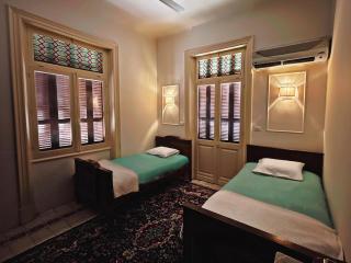 Rare Antique Stay in Heliopolis - Il Cairo - 4