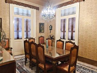 Rare Antique Stay in Heliopolis - Il Cairo - 3