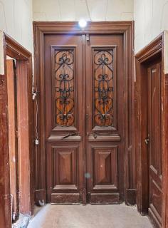 Rare Antique Stay in Heliopolis - Il Cairo - 2