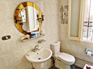 Rare Antique Stay in Heliopolis - Il Cairo - 1