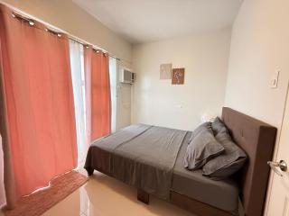 Lecels Haven Place - Dauis - 3