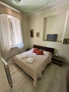 A Casa di Marsel - Lucca - 3