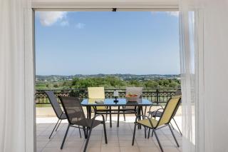 Olive Ηouse, Quiet, Cozy, mountain view, family - Milonianá - 0