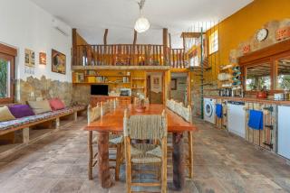 Casaleja, entre árboles y agua - Jerez de la Frontera - 6