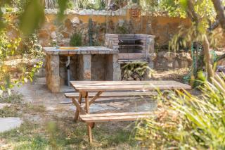 Casaleja, entre árboles y agua - Jerez de la Frontera - 8
