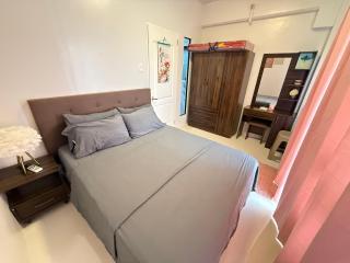 Lecels Haven Place - Dauis - 4